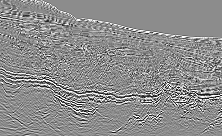 seismic data section /images/posts/torngat_3d_seismic_data.5efb8570f05ad.png