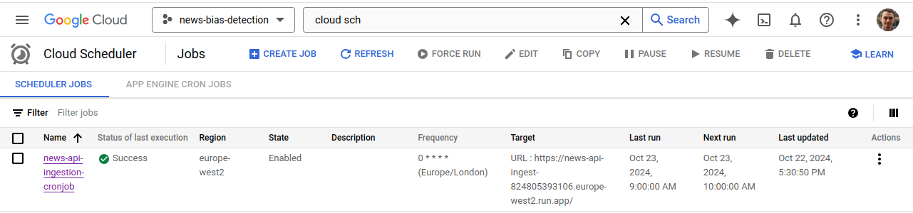 /insights/2024-10-20-ai-doom-boom-bias-tracker/cloud_scheduler_screenshot.png